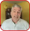 Pura Boost Reviews 3